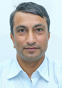 Dinanath Bhandari.jpg